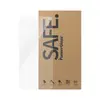 Защитное стекло PanzerGlass SAFE. by ® Samsung Galaxy A35 5G Photo 3
