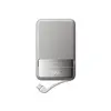 Portable Power Bank Ecoflow Rapid 10000 EF-RAPID10000-EU Photo 2