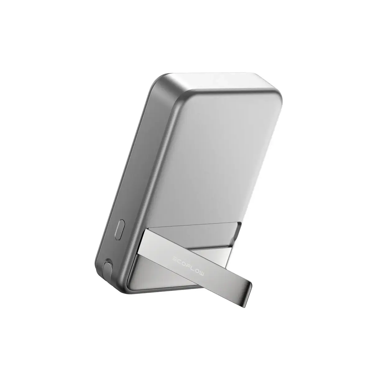 Portable Power Bank Ecoflow Rapid 10000 EF-RAPID10000-EU Photo 3