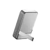 Portable Power Bank Ecoflow Rapid 10000 EF-RAPID10000-EU Photo 3
