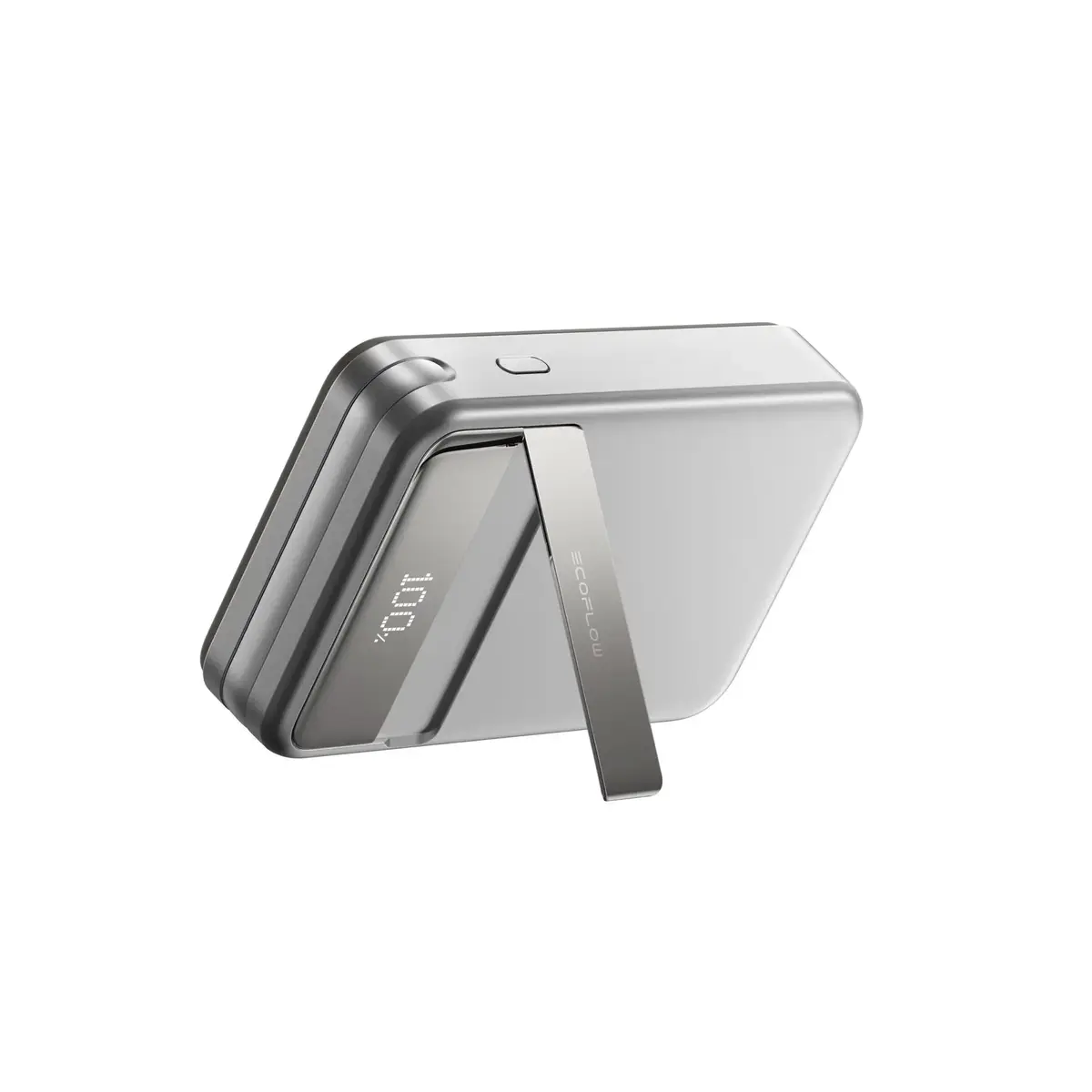 Portable Power Bank Ecoflow Rapid 10000 EF-RAPID10000-EU Photo 4