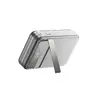 Portable Power Bank Ecoflow Rapid 10000 EF-RAPID10000-EU Photo 4
