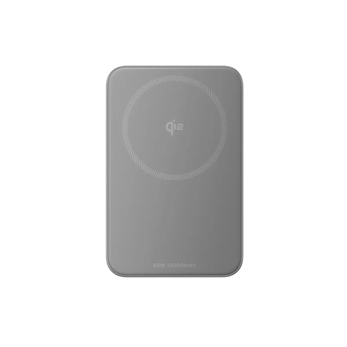Portable Power Bank Ecoflow Rapid 10000 EF-RAPID10000-EU Photo 5