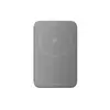 Portable Power Bank Ecoflow Rapid 10000 EF-RAPID10000-EU Photo 5