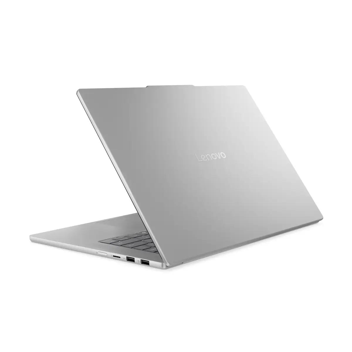 Ноутбук Lenovo IdeaPad Slim 5 Photo 7