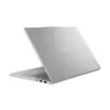 Ноутбук Lenovo IdeaPad Slim 5 Photo 7