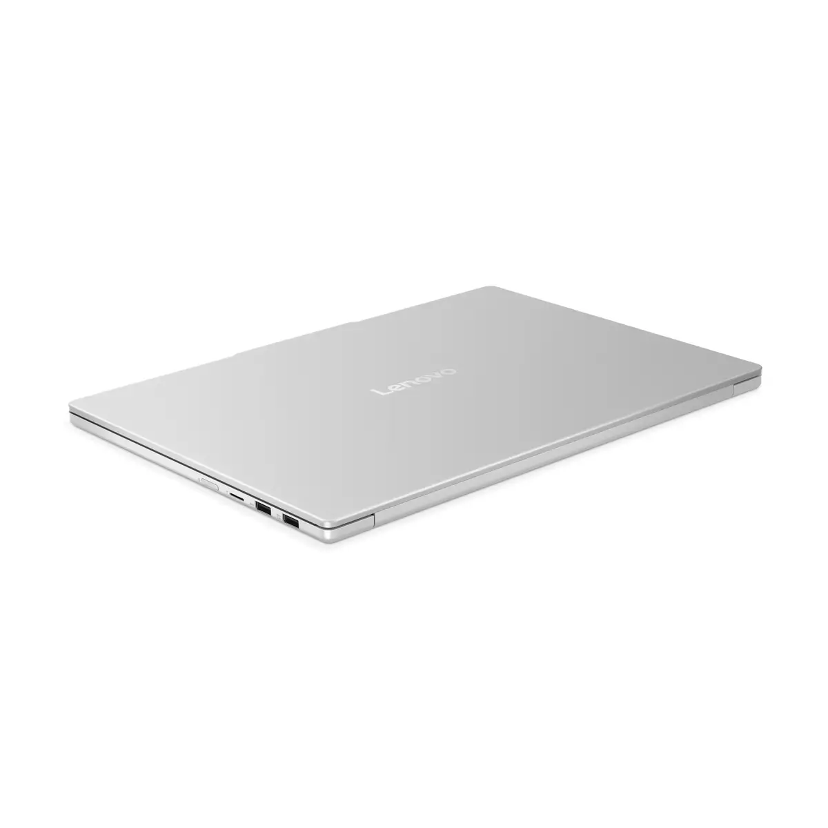 Ноутбук Lenovo IdeaPad Slim 5 Photo 11