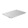 Ноутбук Lenovo IdeaPad Slim 5 Photo 11