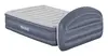 Bestway Tritech LoungeLux Headboard Queen air mattress Photo 4