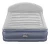 Bestway Tritech LoungeLux Headboard Queen air mattress Photo 5