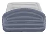 Bestway Tritech LoungeLux Headboard Queen air mattress Photo 6