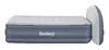 Bestway Tritech LoungeLux Headboard Queen air mattress Photo 7
