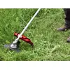 EINHELL GC-BC 52 I AS Petrol Brushcutter 1500 W Photo 3