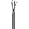 Goobay 93953 networking cable 93953 Photo 2