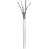 Goobay 93953 networking cable 93953 Photo 3