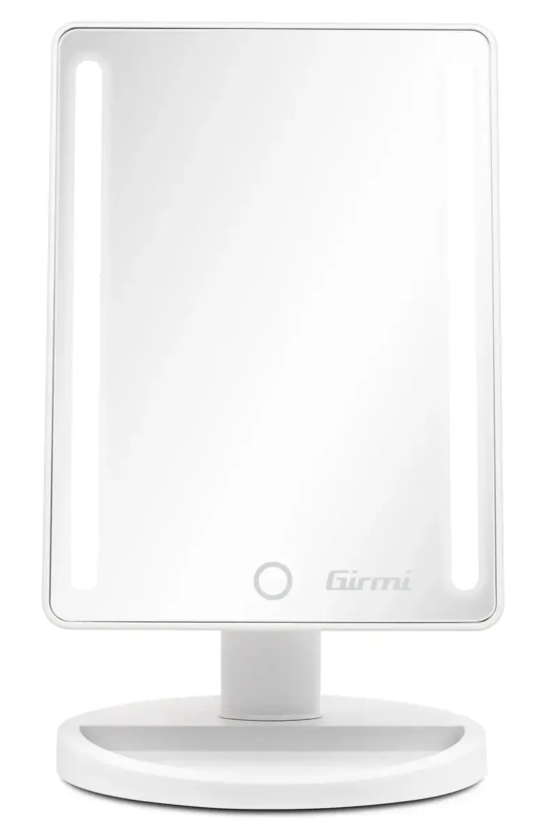Girmi BE04 Makeup Mirror Photo 2