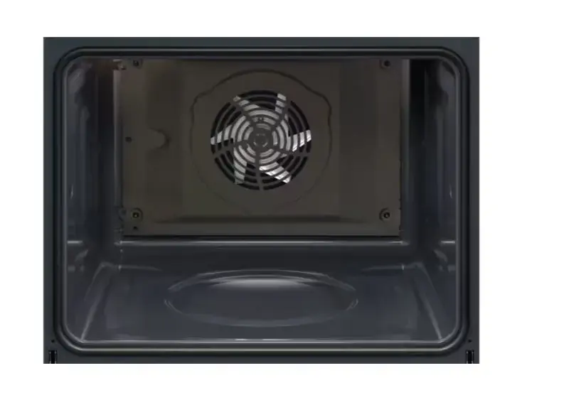 Electrolux SurroundCook EOA5220FOV iebūvējama cepeškrāsns Photo 3