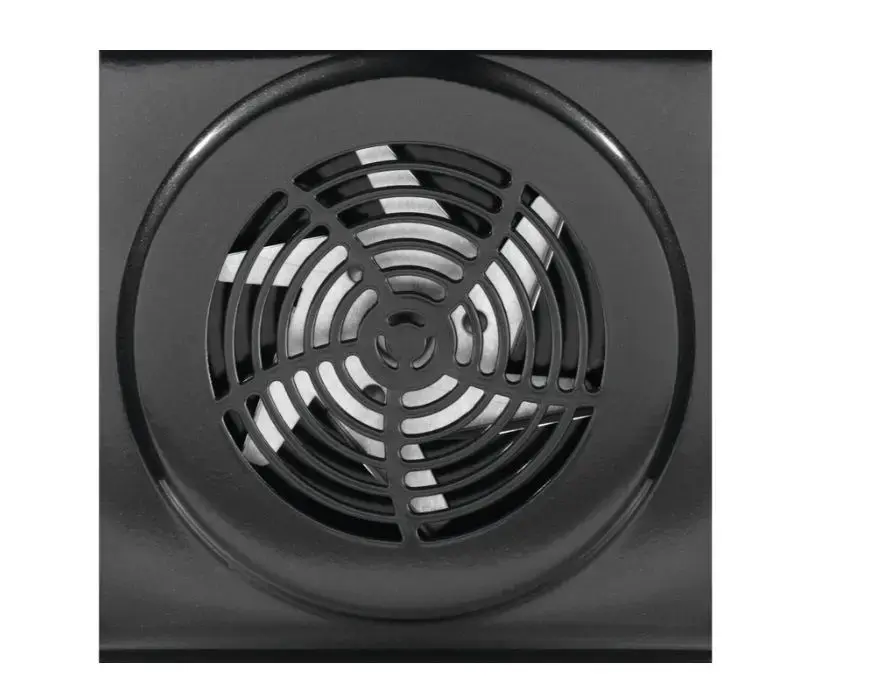 Electrolux SurroundCook EOA5220FOV iebūvējama cepeškrāsns Photo 4