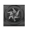 Electrolux SurroundCook EOA5220FOV iebūvējama cepeškrāsns Photo 4