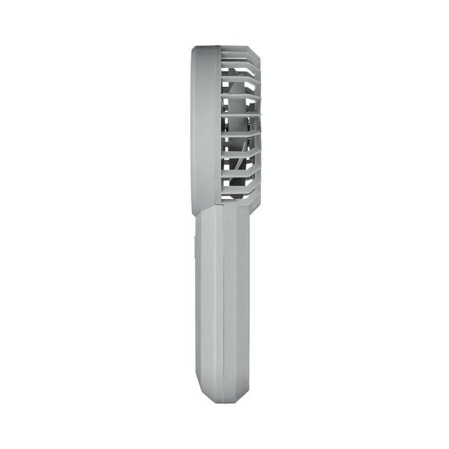 Вентилятор NOVEEN F220 Photo 5
