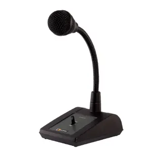 Микрофон AUDAC PDM200