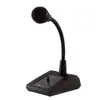 Microphone AUDAC PDM200 Photo 2