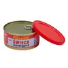 Emergency candle FULER HASKE Pro 280 g Photo 2