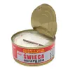 Emergency candle FULER HASKE Pro 280 g Photo 3
