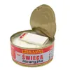 Emergency candle FULER HASKE Pro 280 g Photo 4