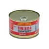 Emergency candle FULER HASKE Pro MAXI 410 g Photo 4