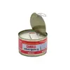 Emergency candle FULER HASKE Pro MAXI 410 g Photo 5