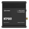 IP сервер связи Teltonika NTP001 Photo 3