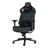 PC gaming chair GENESIS NITRO 800 Photo 2