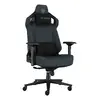 PC gaming chair GENESIS NITRO 800 Photo 3