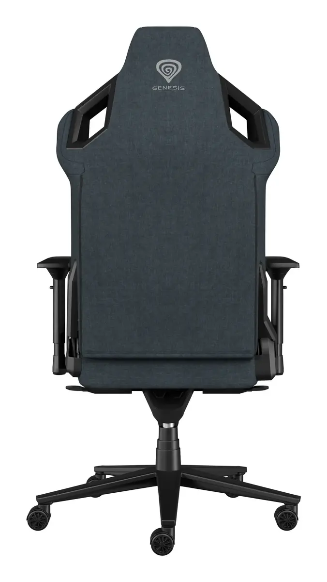 PC gaming chair GENESIS NITRO 800 Photo 4