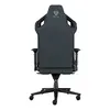 PC gaming chair GENESIS NITRO 800 Photo 4