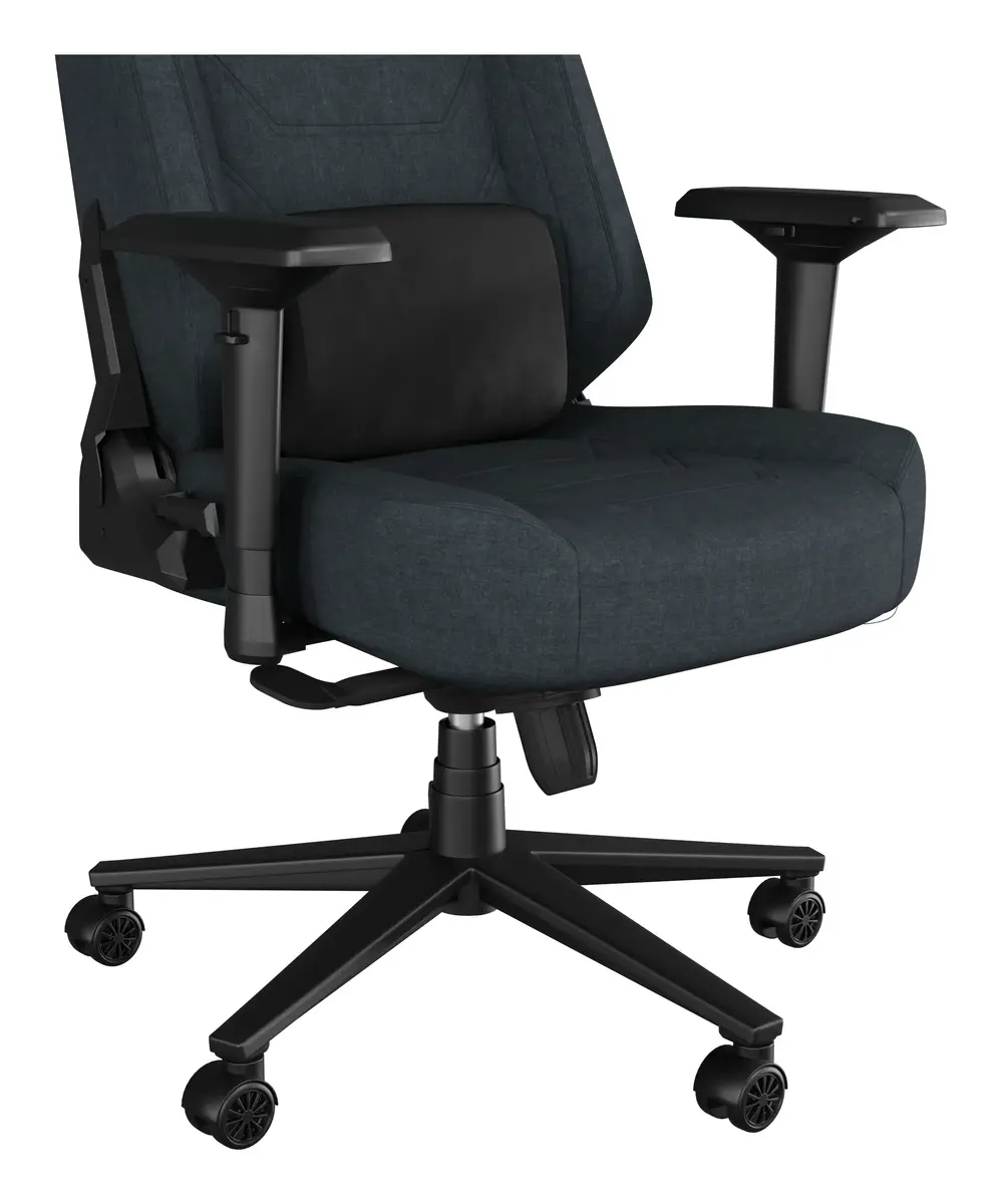 PC gaming chair GENESIS NITRO 800 Photo 5