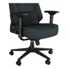 PC gaming chair GENESIS NITRO 800 Photo 5