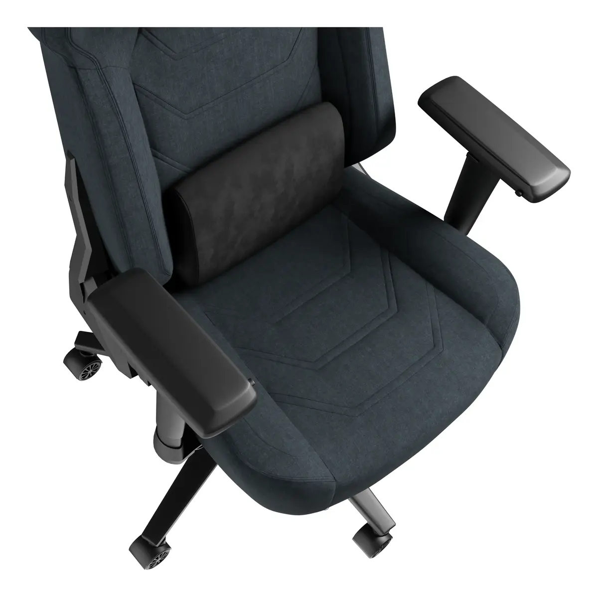 PC gaming chair GENESIS NITRO 800 Photo 6