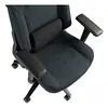 PC gaming chair GENESIS NITRO 800 Photo 6