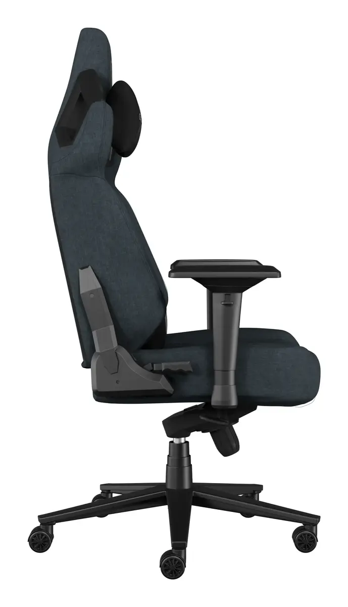 PC gaming chair GENESIS NITRO 800 Photo 7