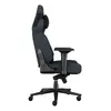 PC gaming chair GENESIS NITRO 800 Photo 7