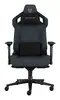 Игровое кресло Genesis Nitro 800 Photo 9