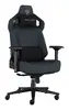 Игровое кресло Genesis Nitro 800 Photo 11