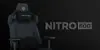 Игровое кресло Genesis Nitro 800 Photo 16