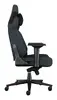 Игровое кресло Genesis Nitro 800 Photo 17