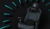 Игровое кресло Genesis Nitro 800 Photo 21