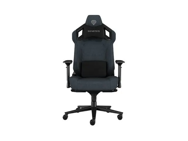 Игровое кресло Genesis Nitro 800 Photo 22