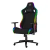 Игровое кресло GENESIS TRIT 660 Photo 2