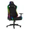 Игровое кресло GENESIS TRIT 660 Photo 3